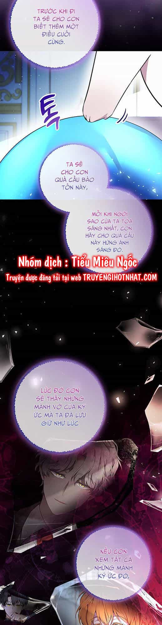 Sóc Nhỏ Tài Năng - Chương 78 - ảnh 12