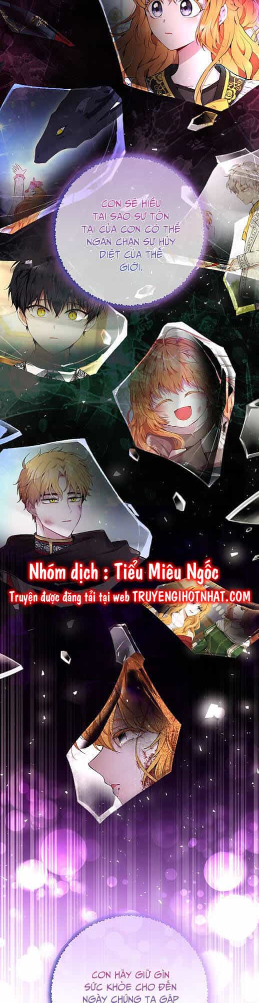 Sóc Nhỏ Tài Năng - Chương 78 - ảnh 13