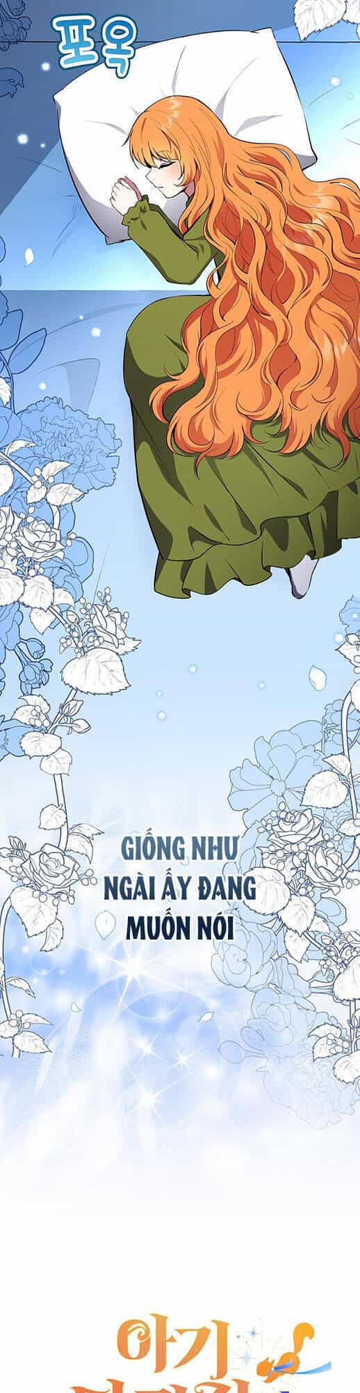 Sóc Nhỏ Tài Năng - Chương 78 - ảnh 17