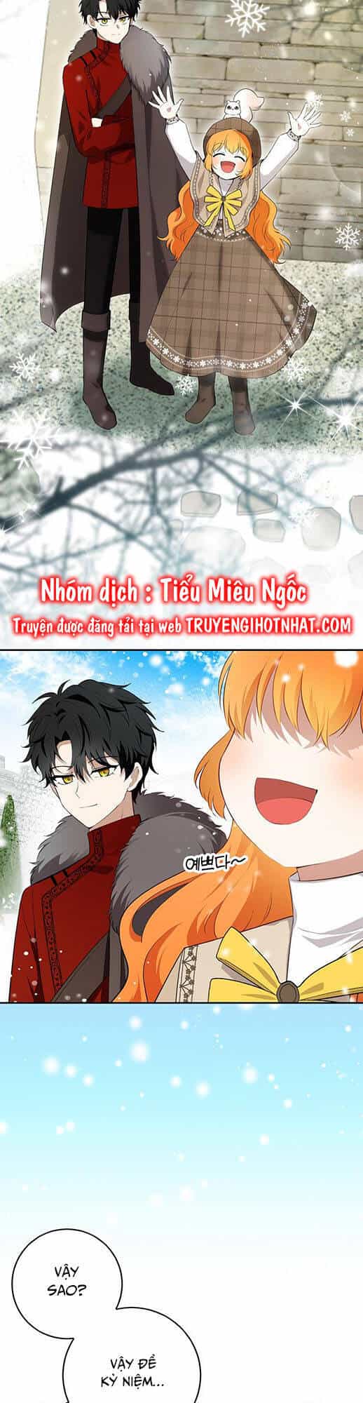 Sóc Nhỏ Tài Năng - Chương 78 - ảnh 25