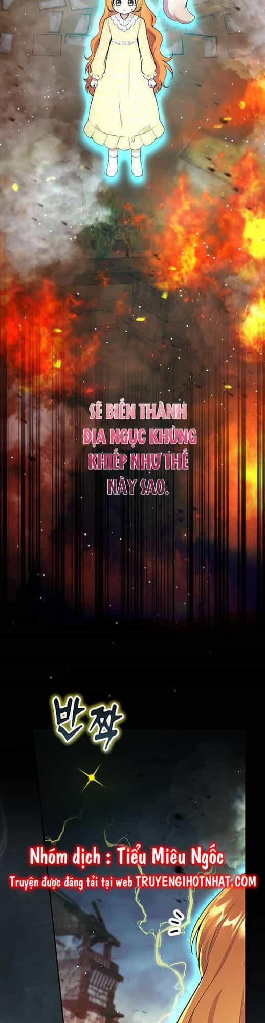 Sóc Nhỏ Tài Năng - Chương 78 - ảnh 4
