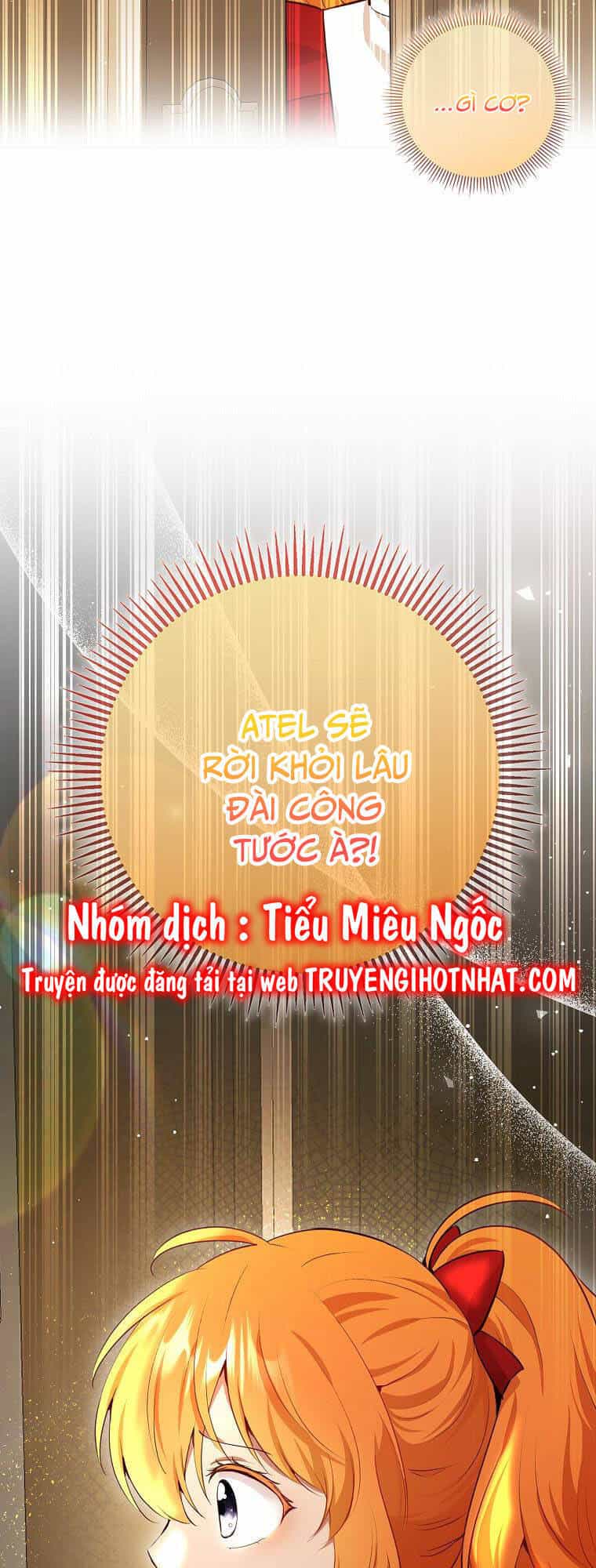 Sóc Nhỏ Tài Năng - Chương 78 - ảnh 42