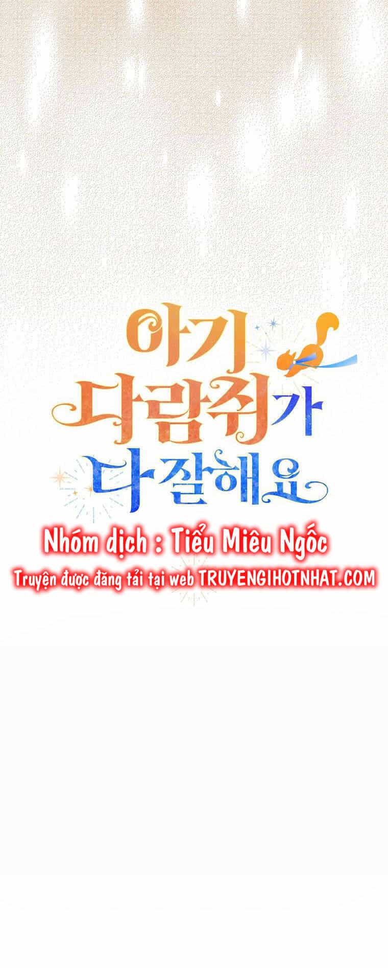 Sóc Nhỏ Tài Năng - Chương 78 - ảnh 44