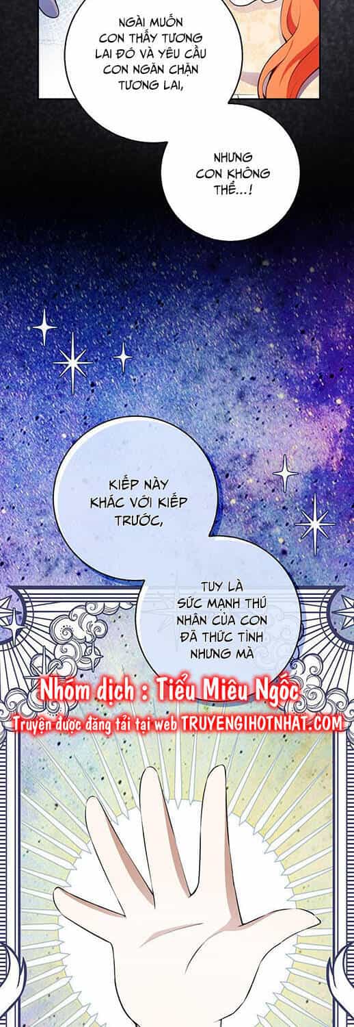 Sóc Nhỏ Tài Năng - Chương 78 - ảnh 8