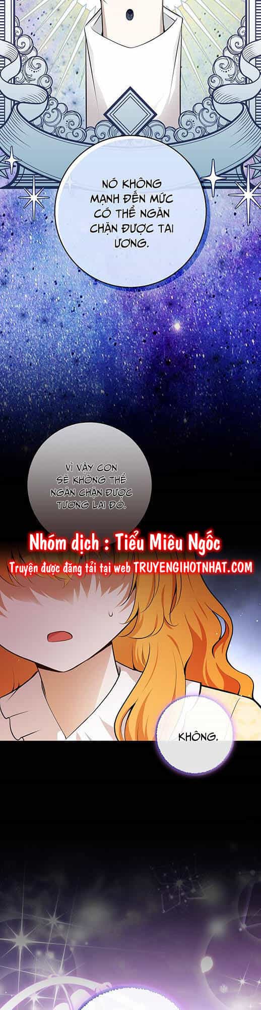 Sóc Nhỏ Tài Năng - Chương 78 - ảnh 9