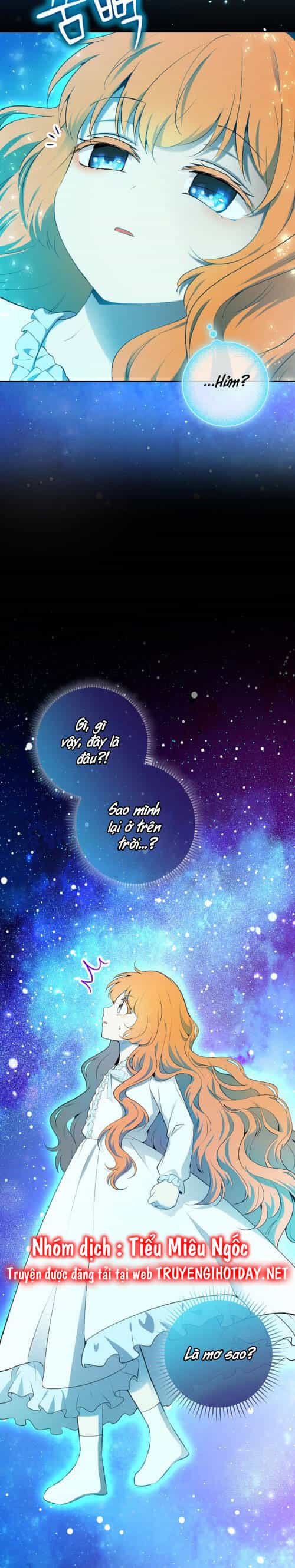 Sóc Nhỏ Tài Năng - Chương 79 - ảnh 14