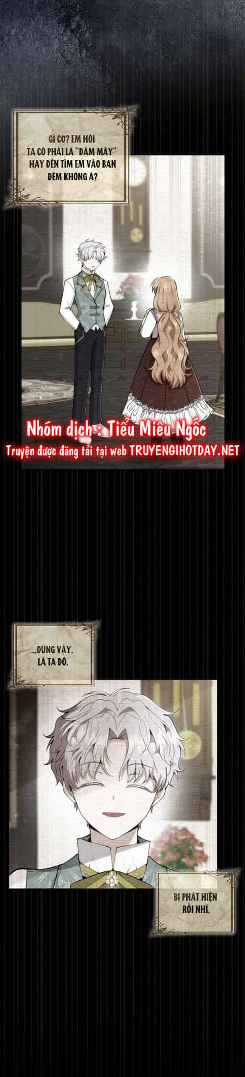 Sóc Nhỏ Tài Năng - Chương 79 - ảnh 19