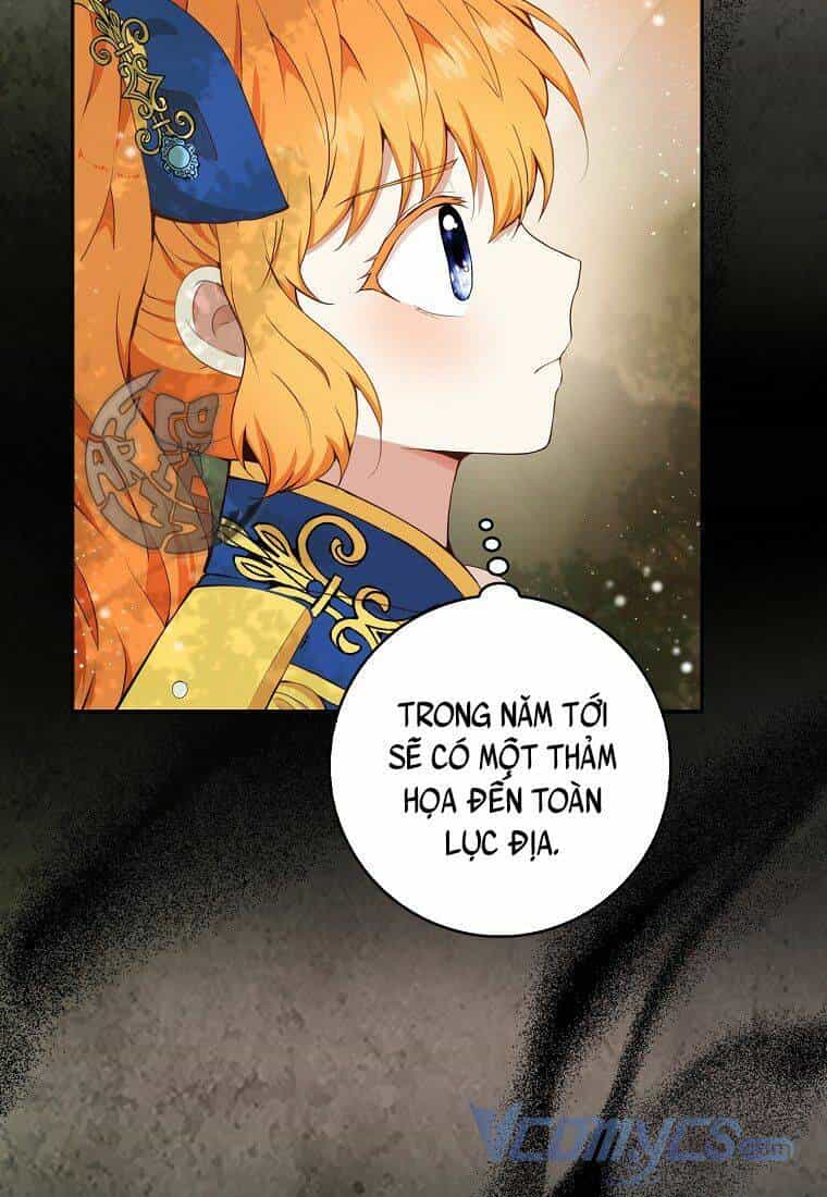 Sóc Nhỏ Tài Năng - Chương 8 - ảnh 13