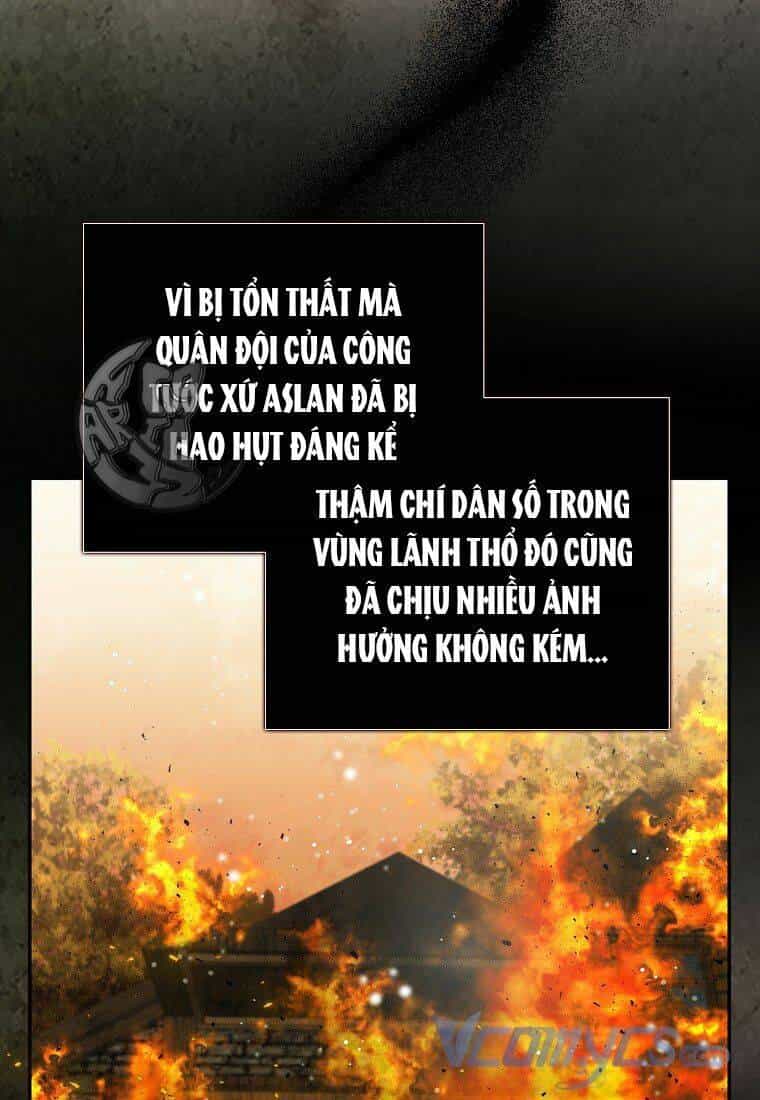 Sóc Nhỏ Tài Năng - Chương 8 - ảnh 14