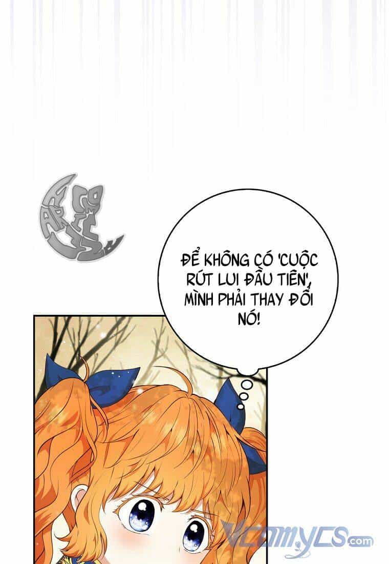 Sóc Nhỏ Tài Năng - Chương 8 - ảnh 16