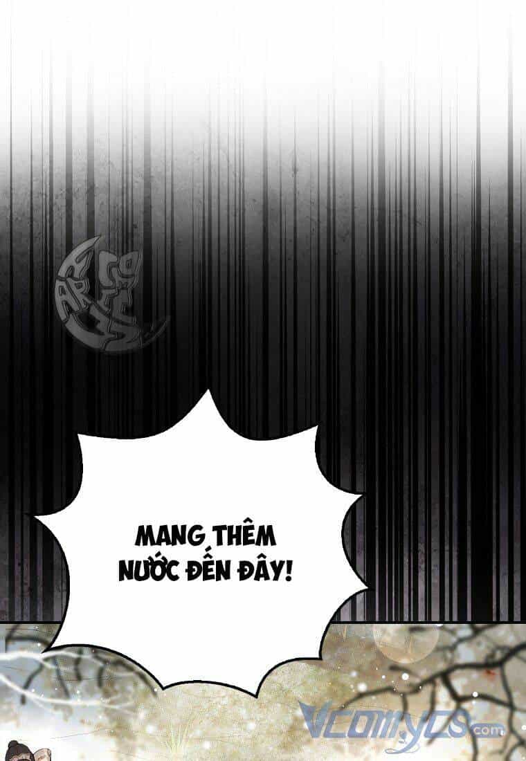 Sóc Nhỏ Tài Năng - Chương 8 - ảnh 2