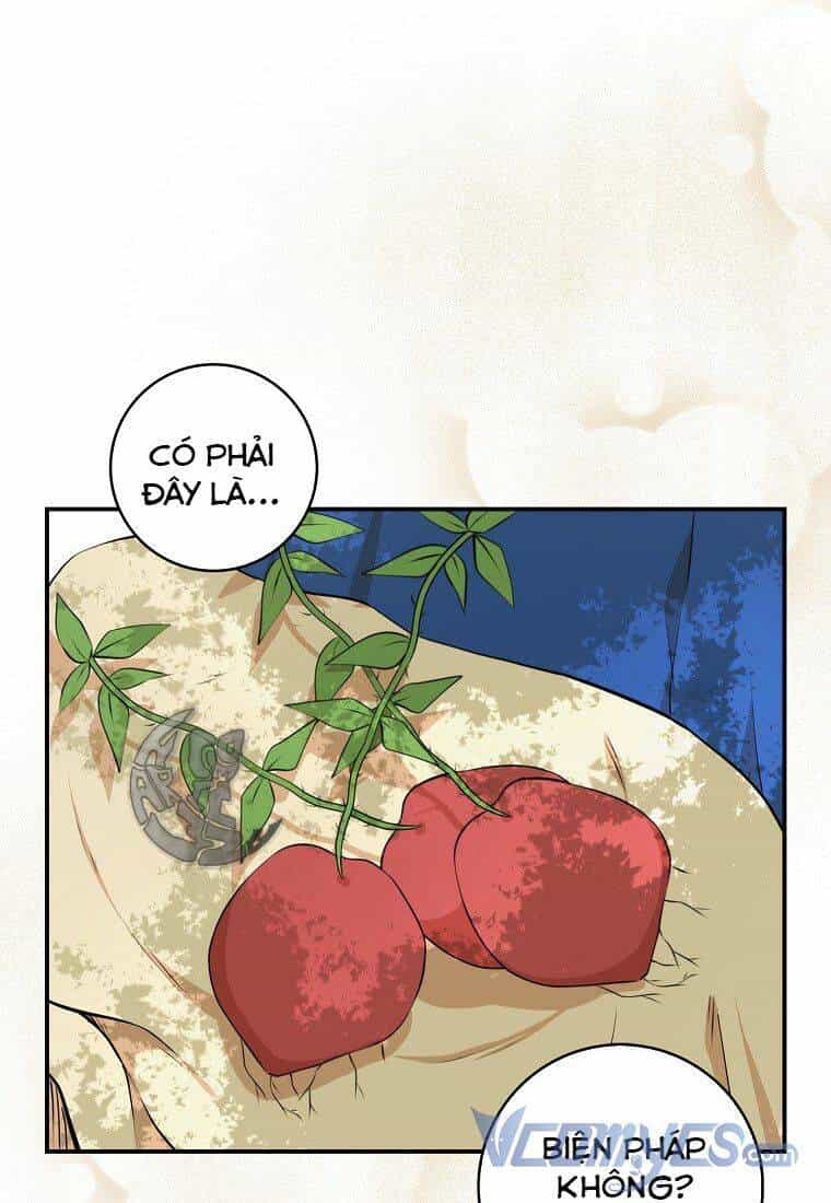 Sóc Nhỏ Tài Năng - Chương 8 - ảnh 75