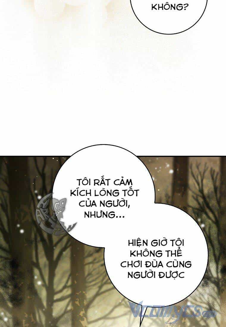 Sóc Nhỏ Tài Năng - Chương 8 - ảnh 76