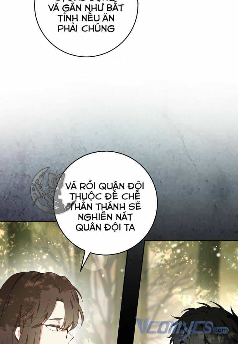 Sóc Nhỏ Tài Năng - Chương 8 - ảnh 89
