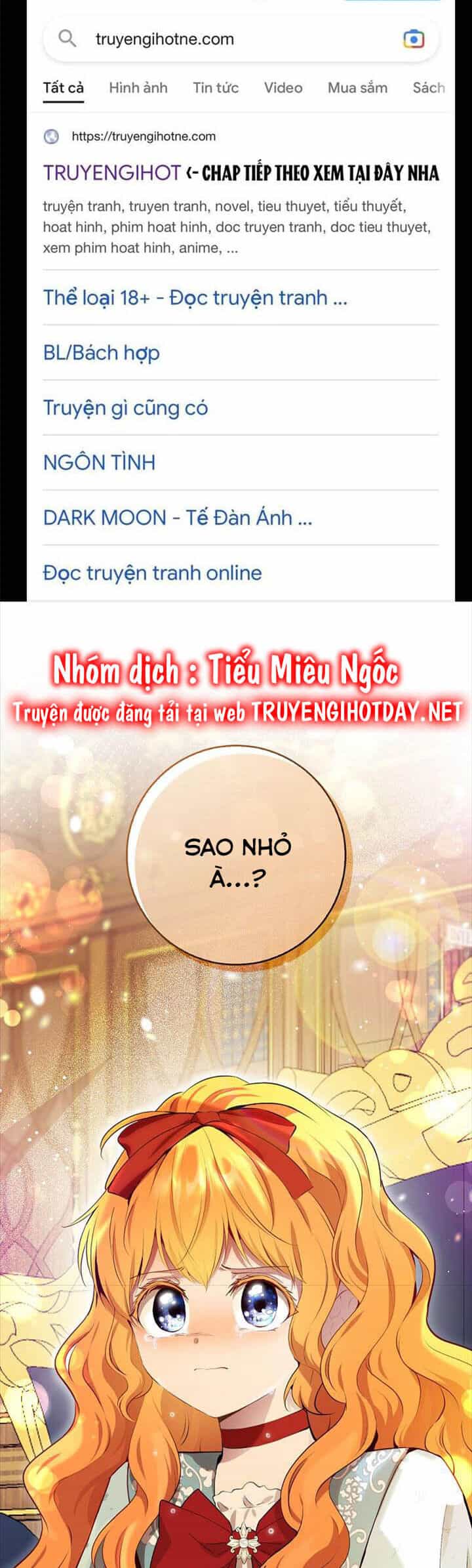 Sóc Nhỏ Tài Năng - Chương 80 - ảnh 2