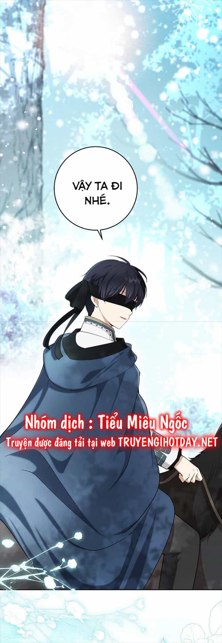 Sóc Nhỏ Tài Năng - Chương 80 - ảnh 28