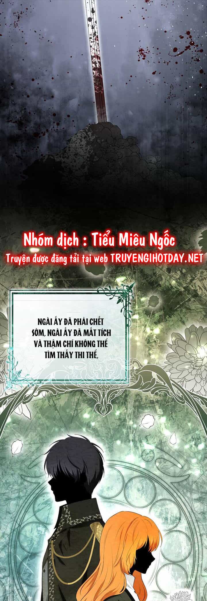 Sóc Nhỏ Tài Năng - Chương 80 - ảnh 9