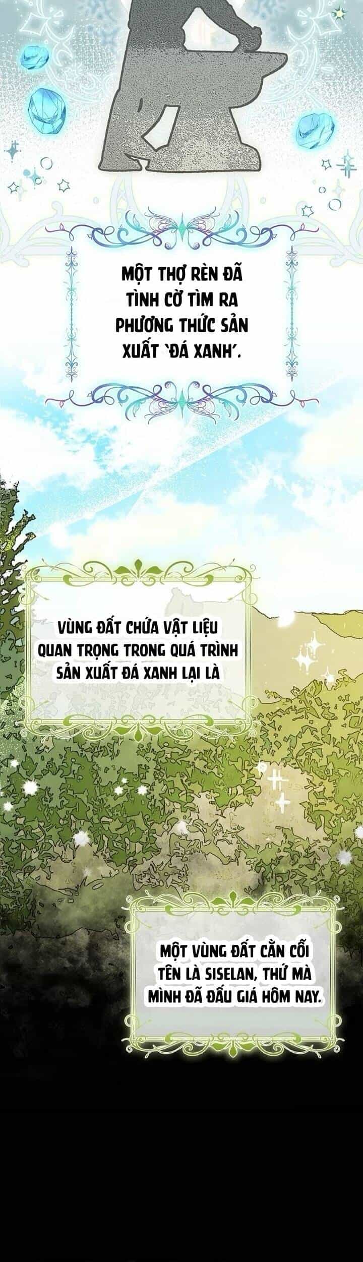 Sóc Nhỏ Tài Năng - Chương 83 - ảnh 9