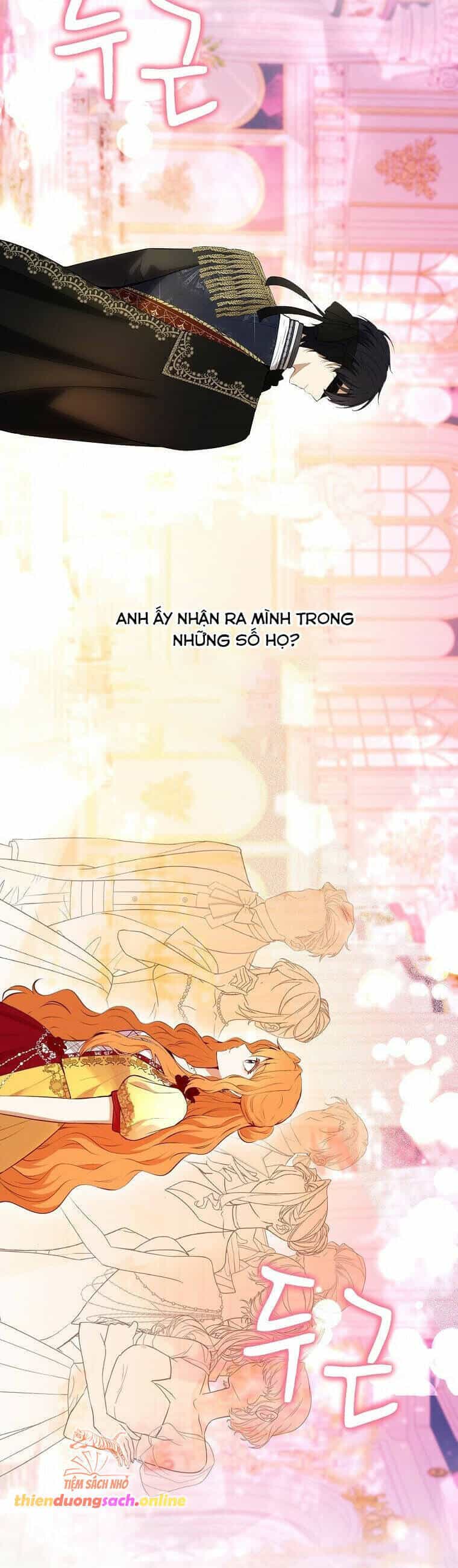 Sóc Nhỏ Tài Năng - Chương 87 - ảnh 40