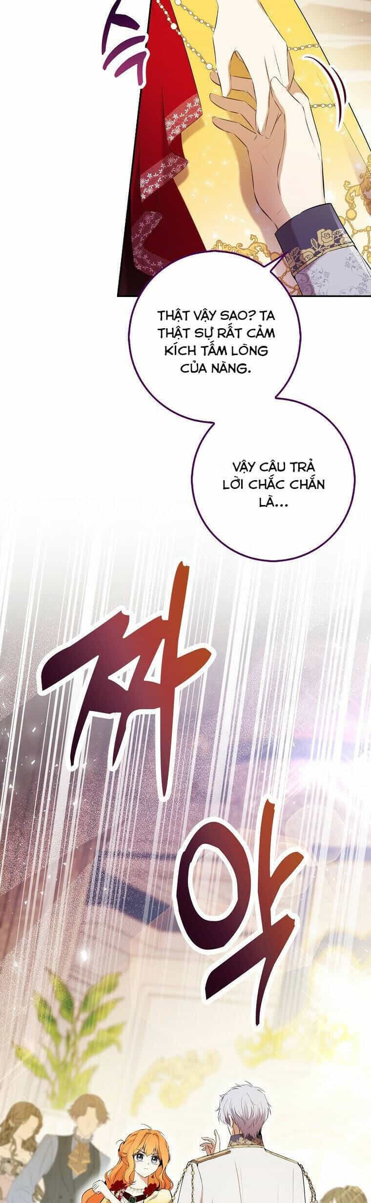 Sóc Nhỏ Tài Năng - Chương 87 - ảnh 52