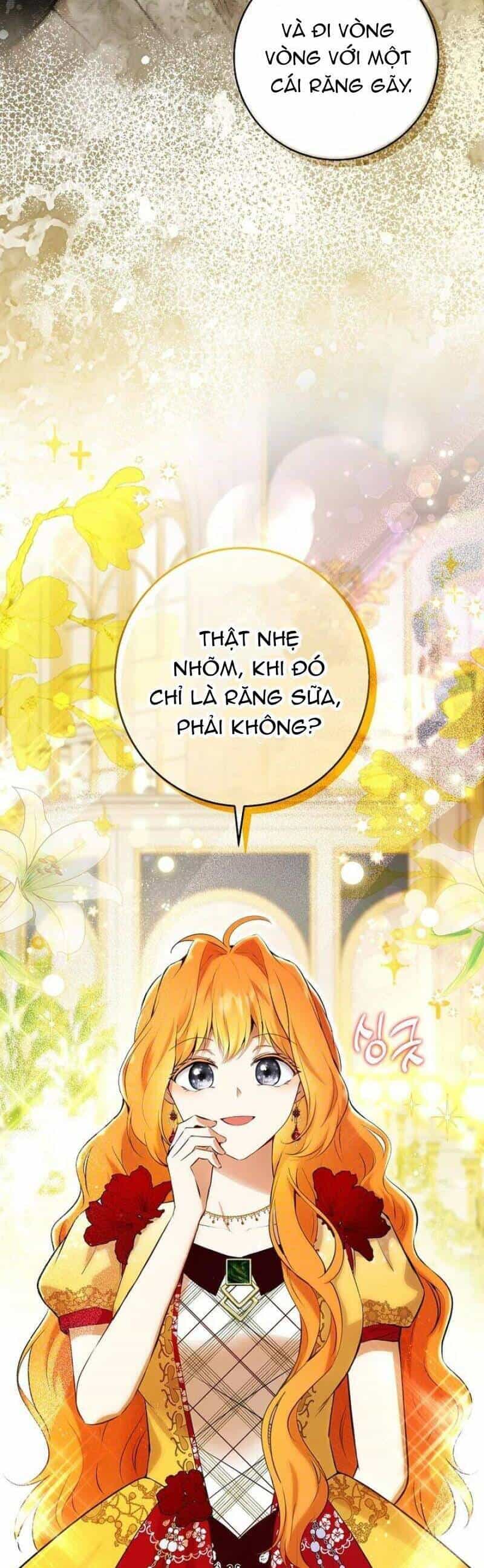 Sóc Nhỏ Tài Năng - Chương 88 - ảnh 11