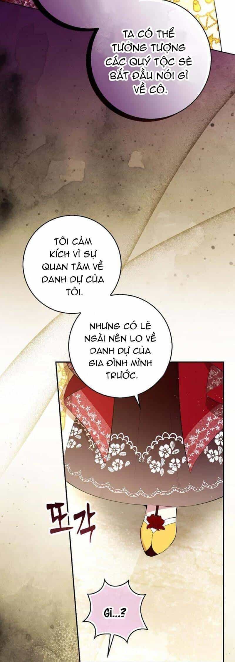 Sóc Nhỏ Tài Năng - Chương 88 - ảnh 20