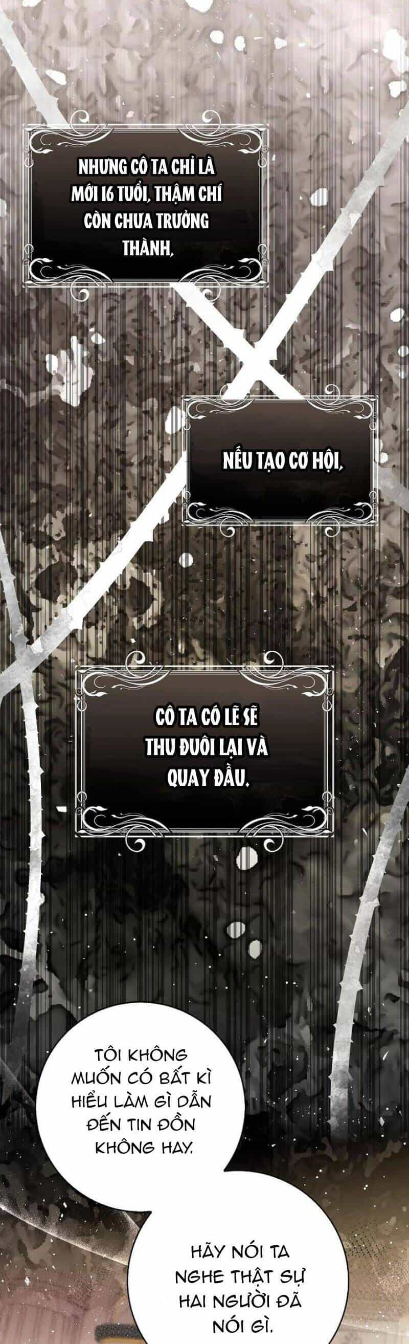 Sóc Nhỏ Tài Năng - Chương 88 - ảnh 34