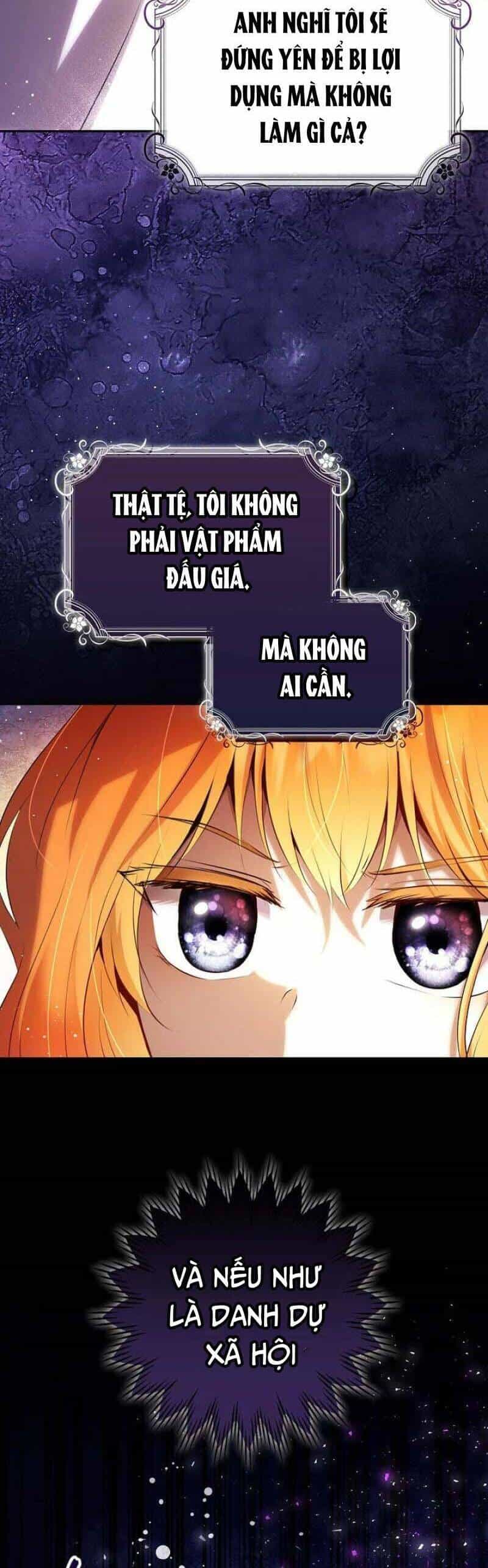 Sóc Nhỏ Tài Năng - Chương 88 - ảnh 6