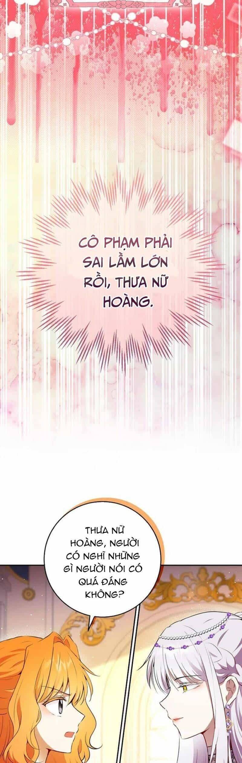 Sóc Nhỏ Tài Năng - Chương 89 - ảnh 18