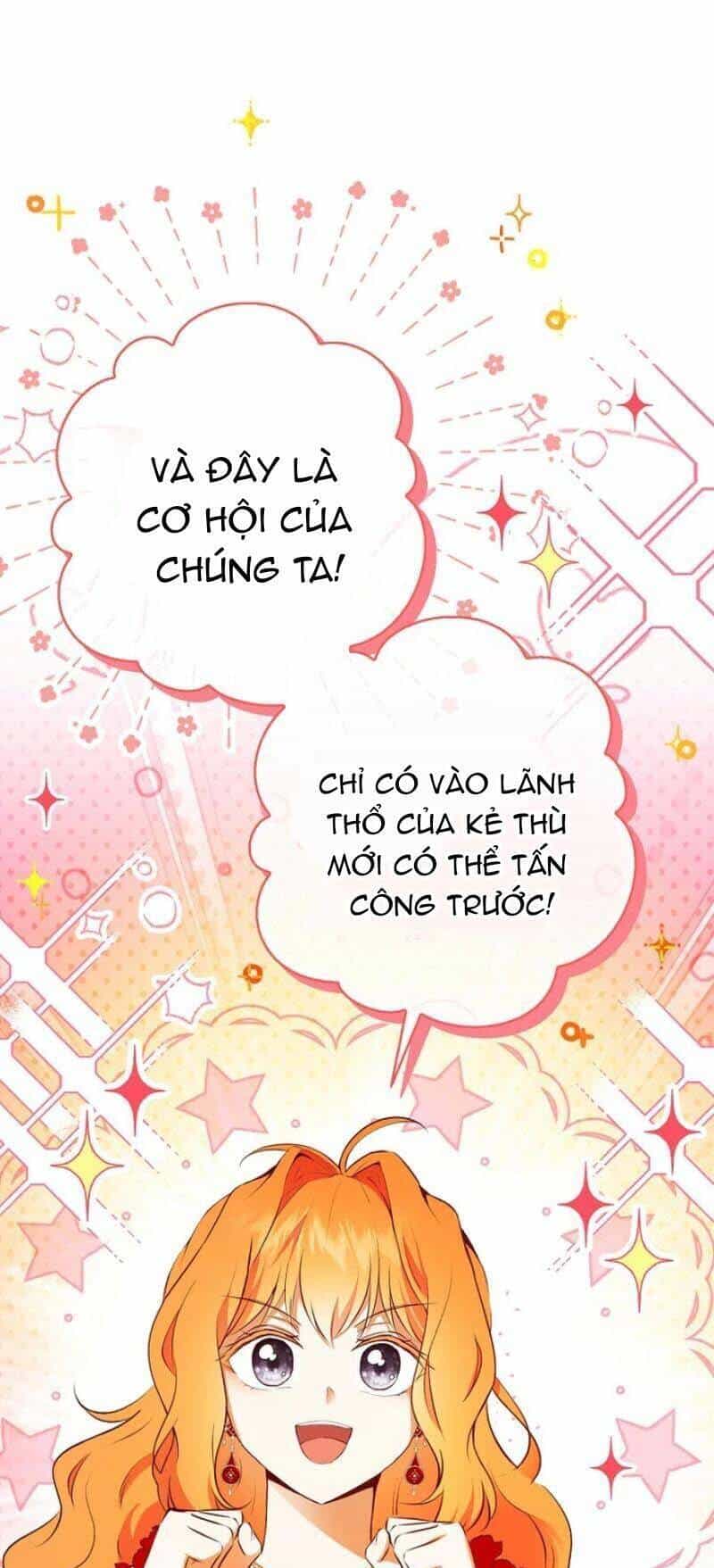 Sóc Nhỏ Tài Năng - Chương 89 - ảnh 35