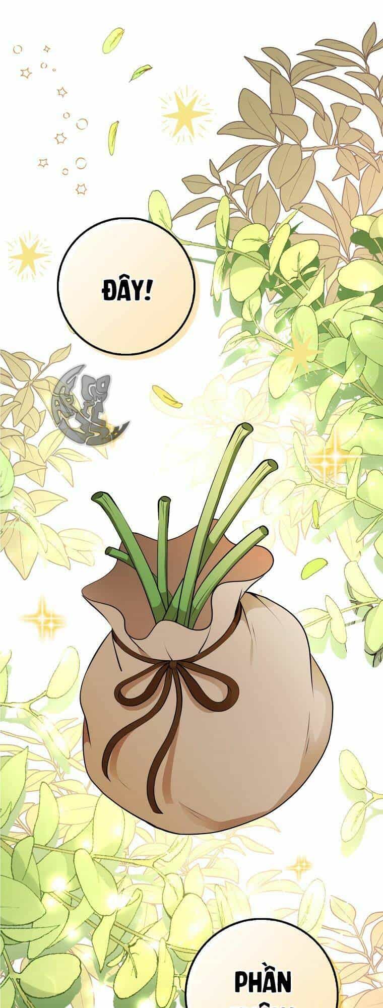 Sóc Nhỏ Tài Năng - Chương 9 - ảnh 13