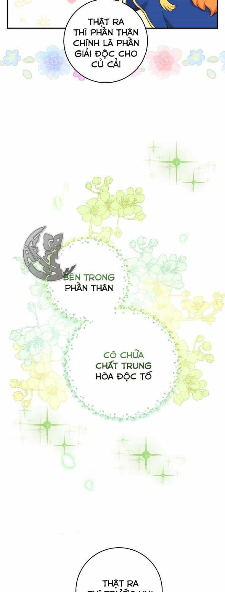 Sóc Nhỏ Tài Năng - Chương 9 - ảnh 16
