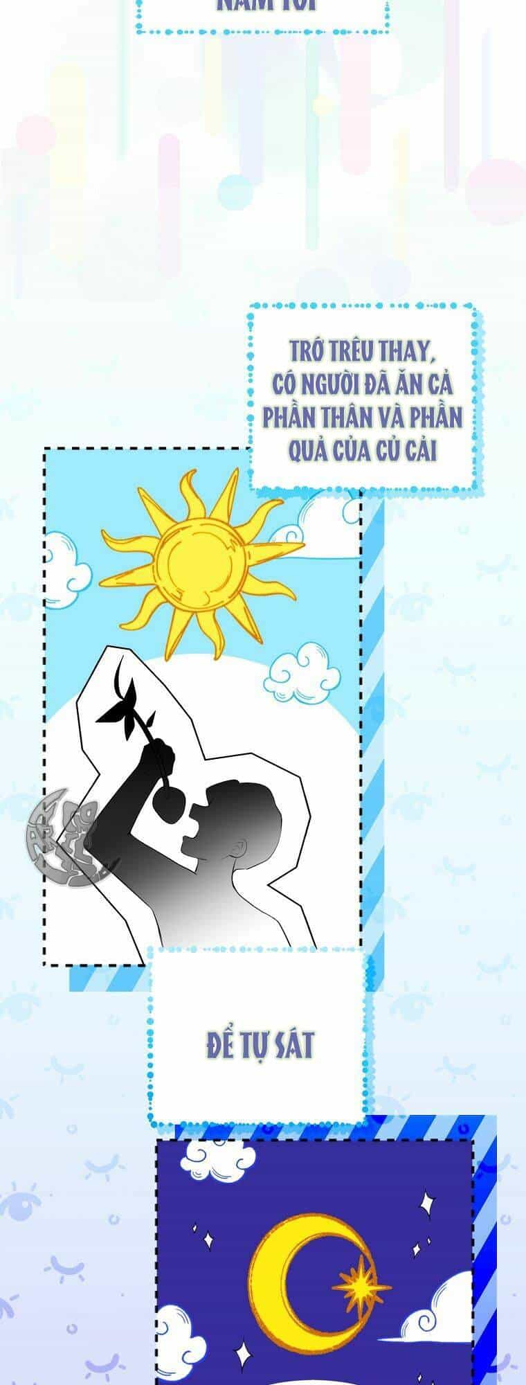 Sóc Nhỏ Tài Năng - Chương 9 - ảnh 18