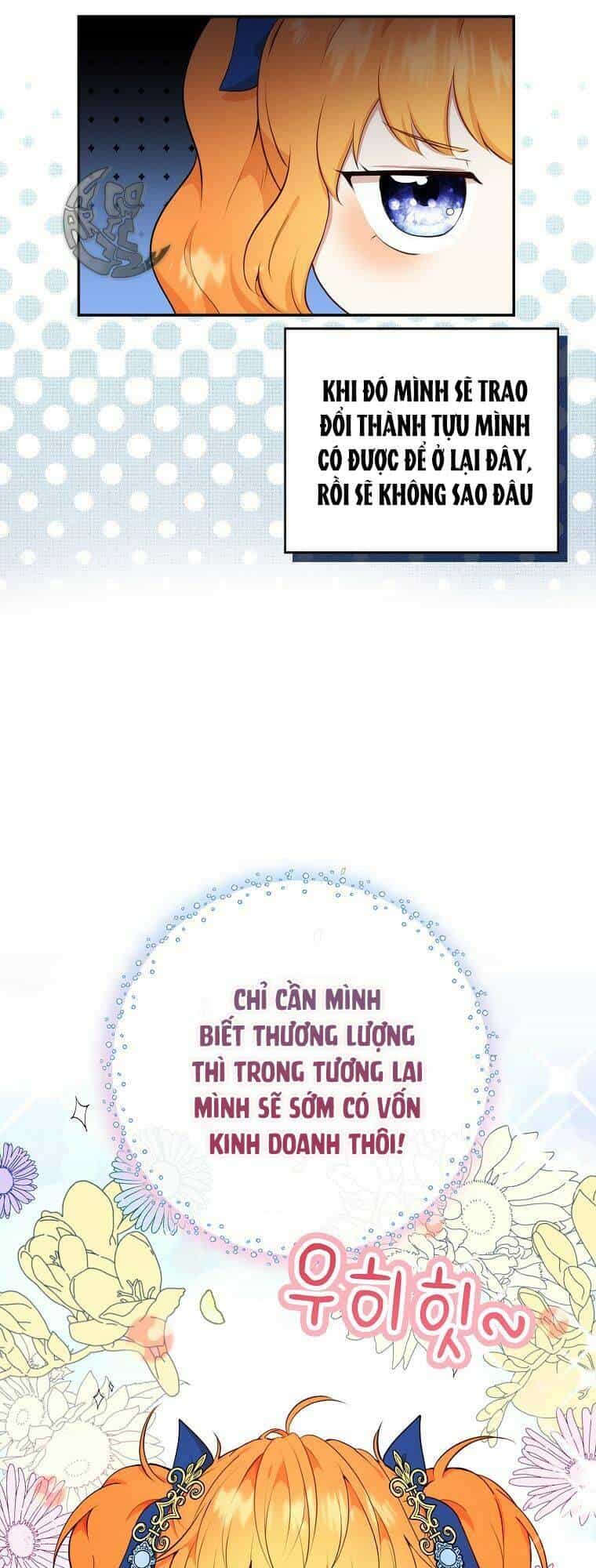 Sóc Nhỏ Tài Năng - Chương 9 - ảnh 31