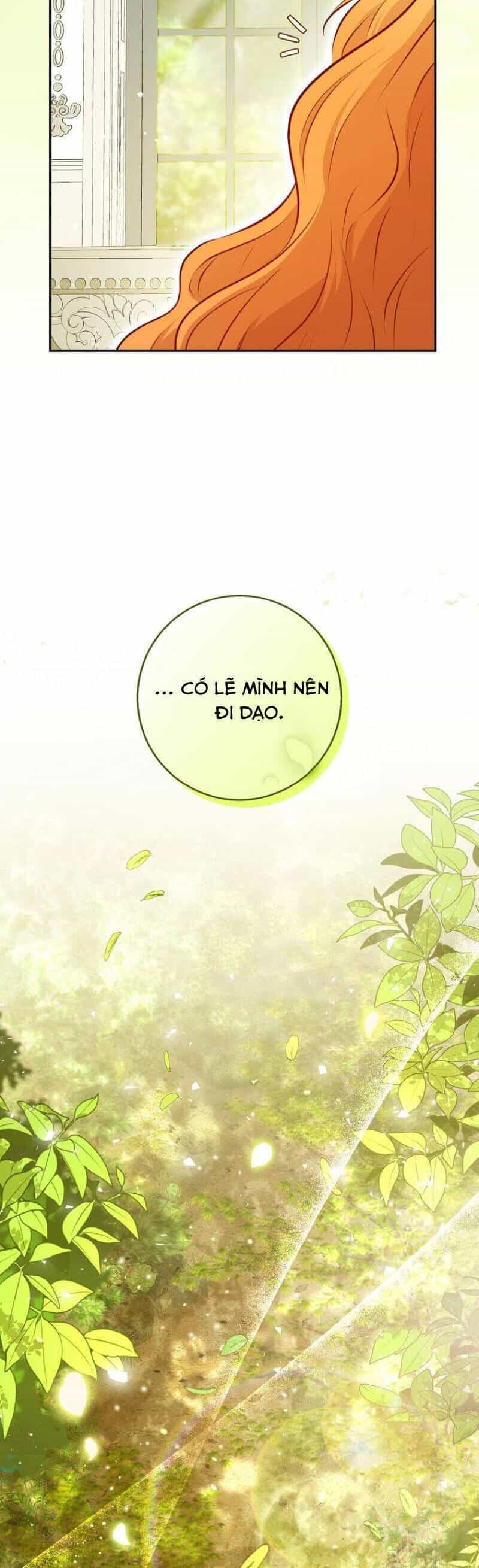 Sóc Nhỏ Tài Năng - Chương 90 - ảnh 28