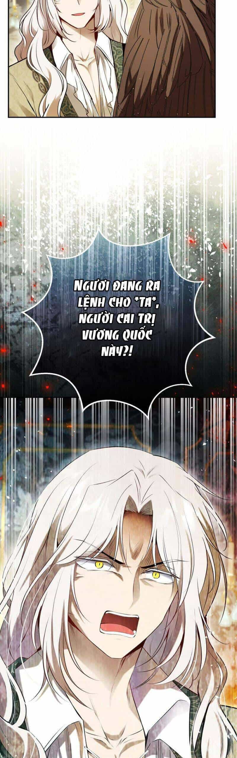 Sóc Nhỏ Tài Năng - Chương 91 - ảnh 5