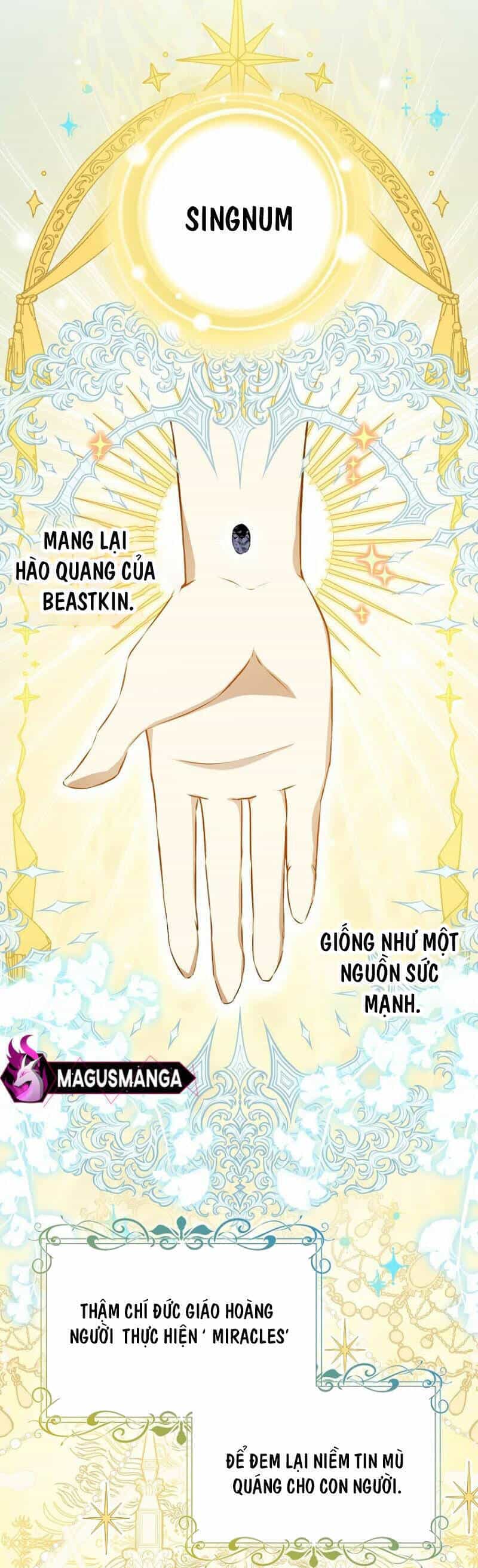 Sóc Nhỏ Tài Năng - Chương 91 - ảnh 8
