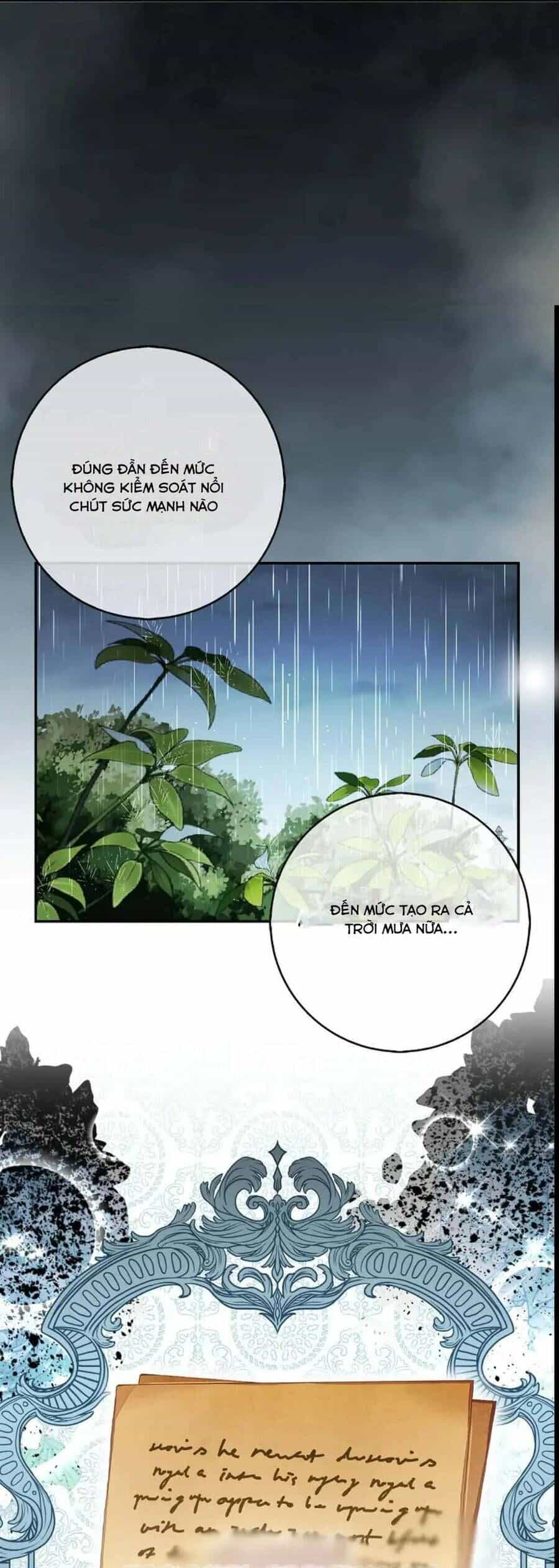 Sóc Nhỏ Tài Năng - Chương 94 - ảnh 13