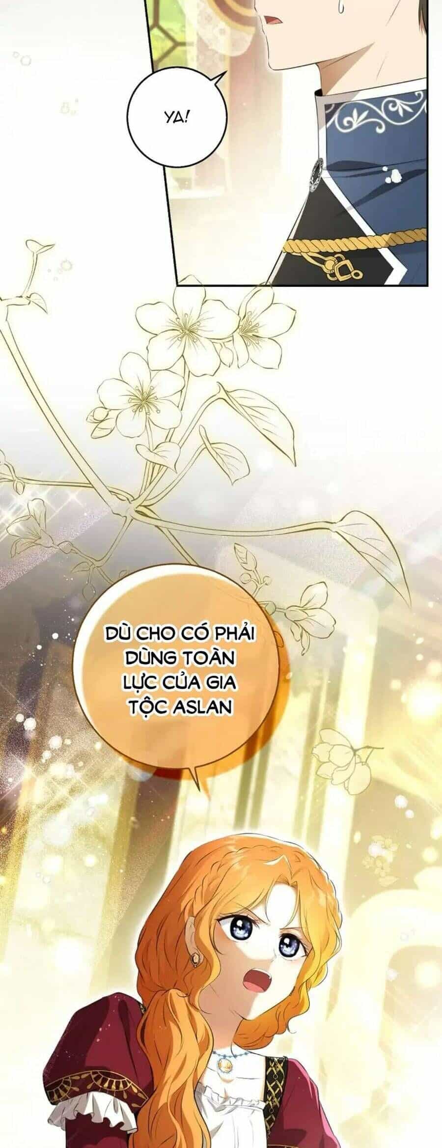 Sóc Nhỏ Tài Năng - Chương 99 - ảnh 16