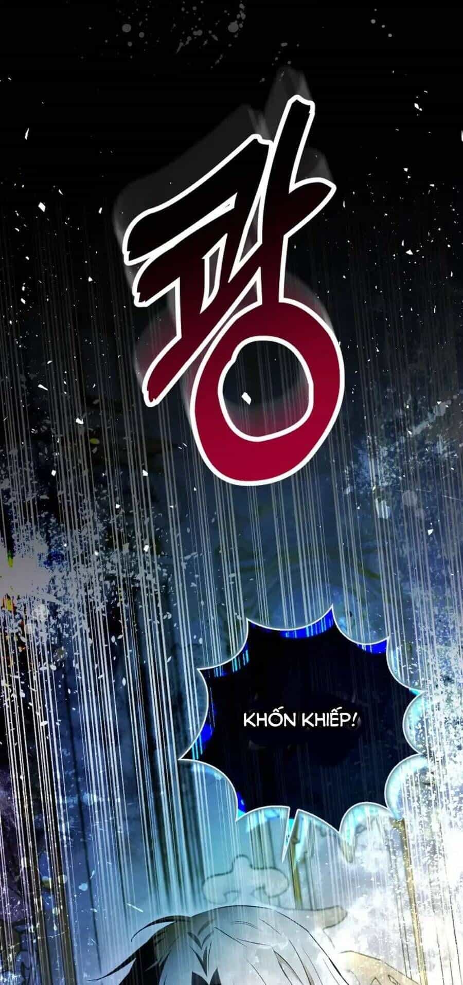 Sóc Nhỏ Tài Năng - Chương 99 - ảnh 24