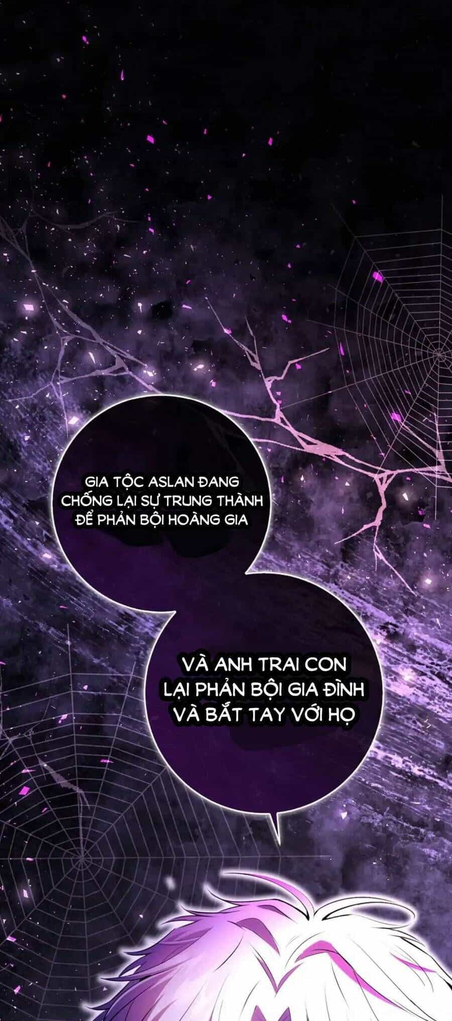 Sóc Nhỏ Tài Năng - Chương 99 - ảnh 44