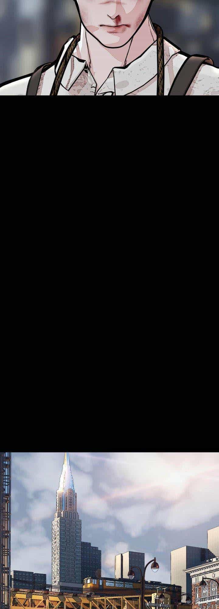Soldato - Chương 1 - ảnh 21