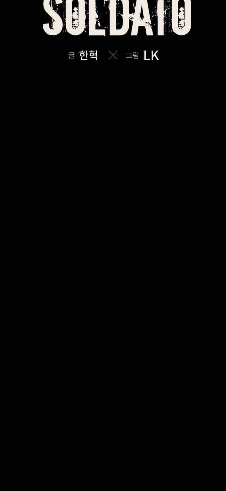 Soldato - Chương 1 - ảnh 35