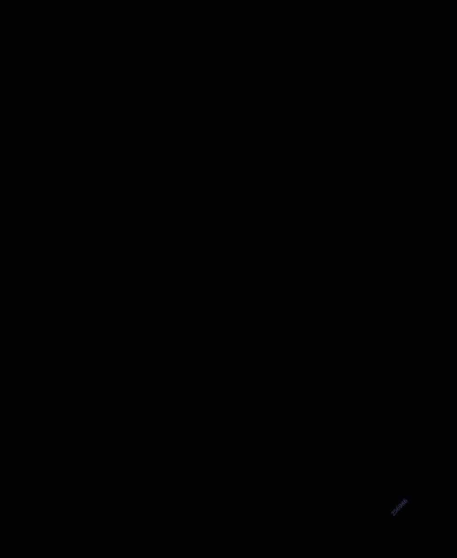 Soldato - Chương 12 - ảnh 7