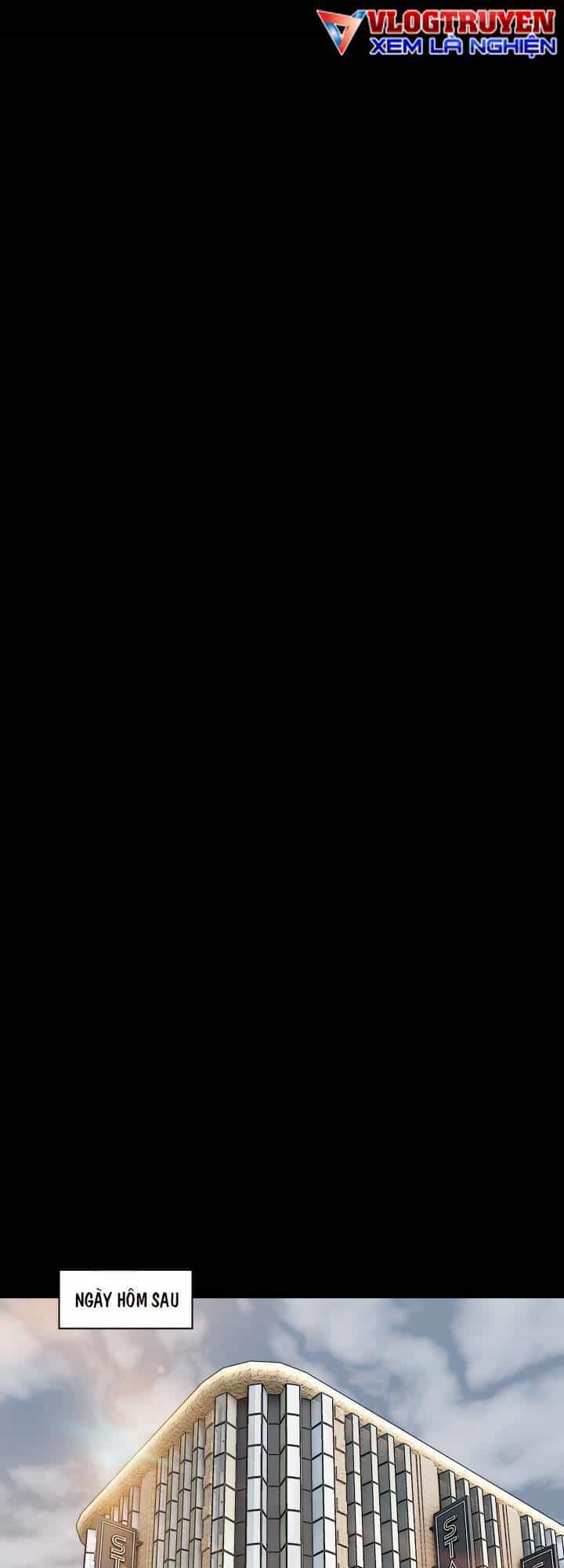 Soldato - Chương 12 - ảnh 9