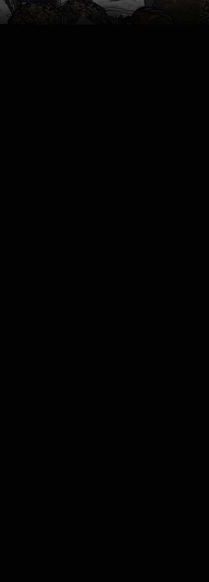 Soldato - Chương 14 - ảnh 3
