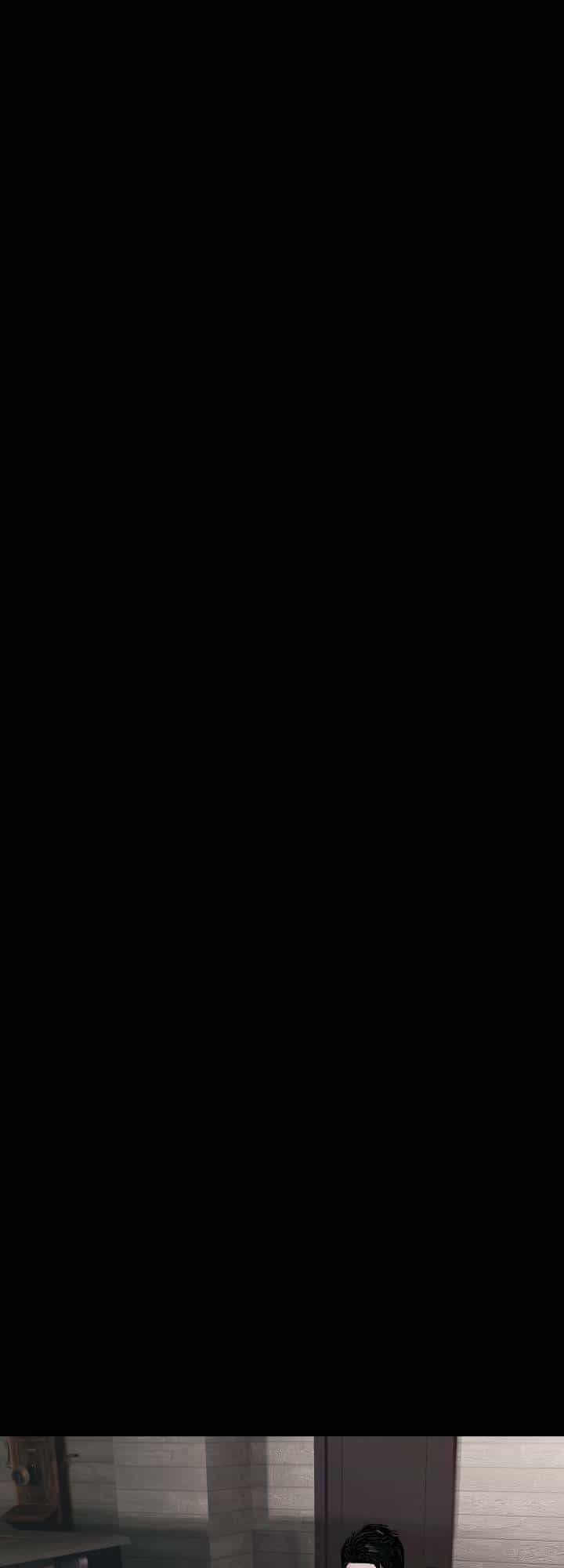 Soldato - Chương 16 - ảnh 10
