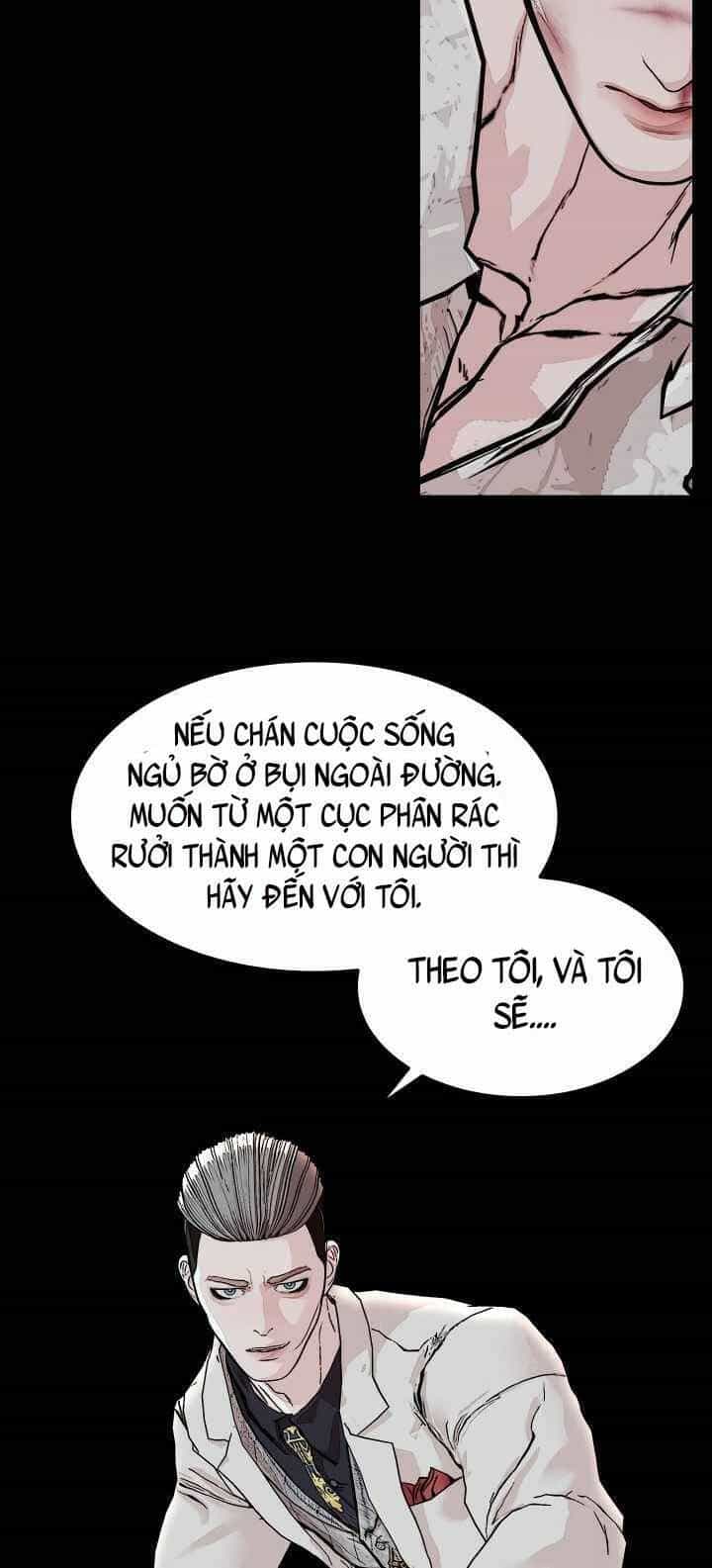 Soldato - Chương 2 - ảnh 60