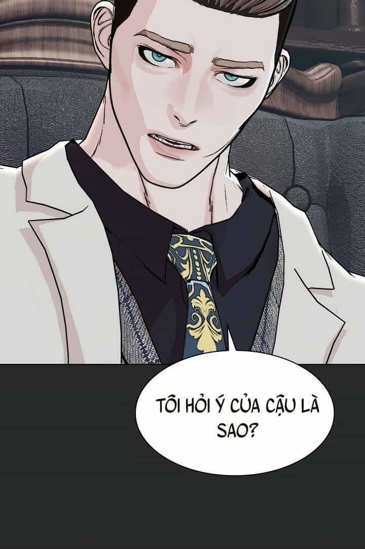 Soldato - Chương 6 - ảnh 26
