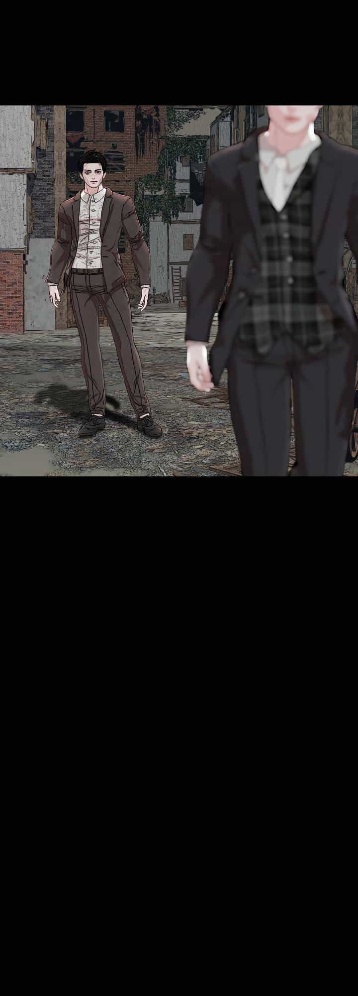 Soldato - Chương 6 - ảnh 48